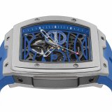 Herreur Ingersoll 1892 I12308 #6