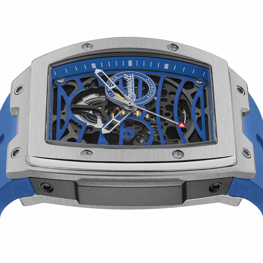 Herreur Ingersoll 1892 I12308 #6