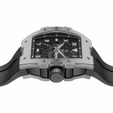 Herreur Ingersoll 1892 I15301 #2