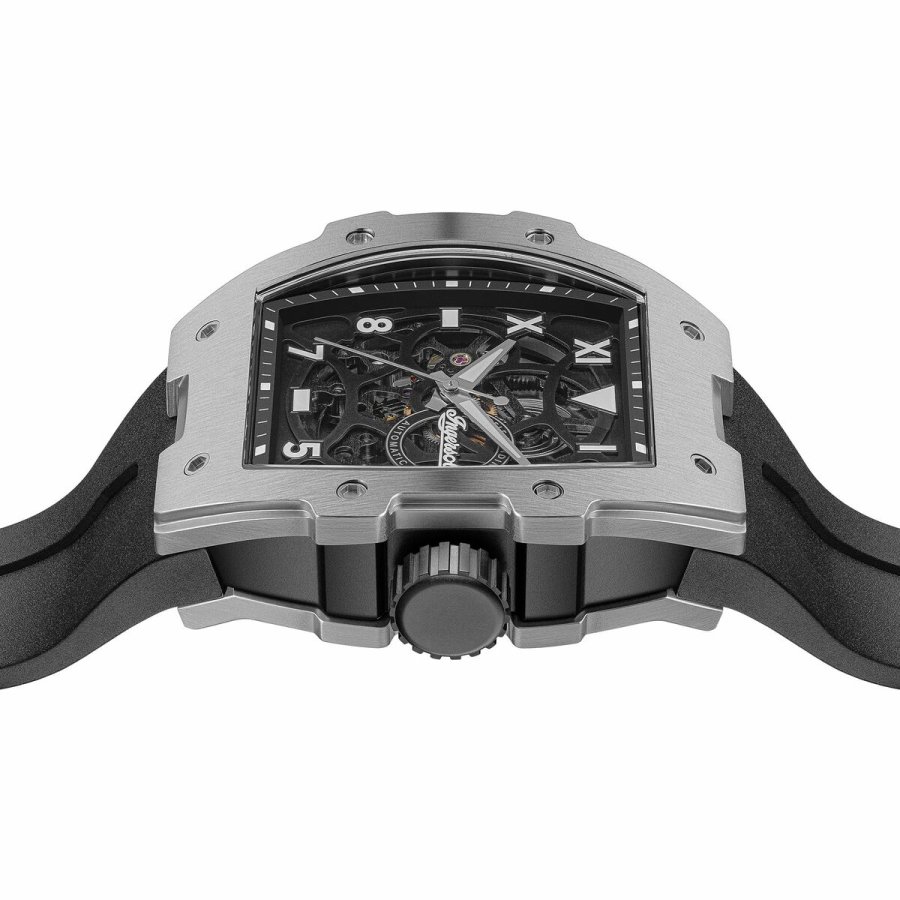 Herreur Ingersoll 1892 I15301 #2