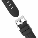 Herreur Ingersoll 1892 I15301 #4