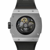 Herreur Ingersoll 1892 I15301 #5