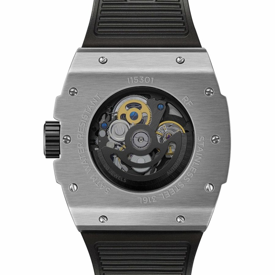 Herreur Ingersoll 1892 I15301 #5