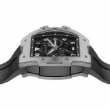 Herreur Ingersoll 1892 I15301 #6