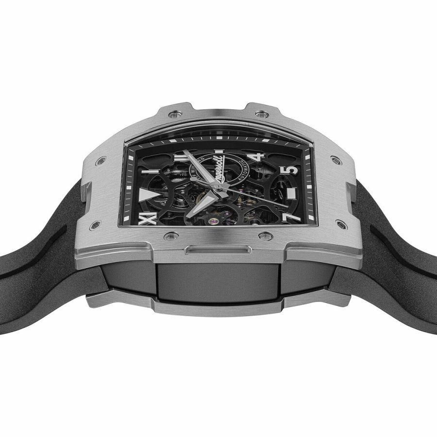 Herreur Ingersoll 1892 I15301 #6