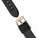 Herreur Ingersoll 1892 I15202 Sort #4