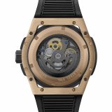 Herreur Ingersoll 1892 I15202 Sort #5