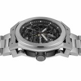 Herreur Ingersoll 1892 I15203 #2