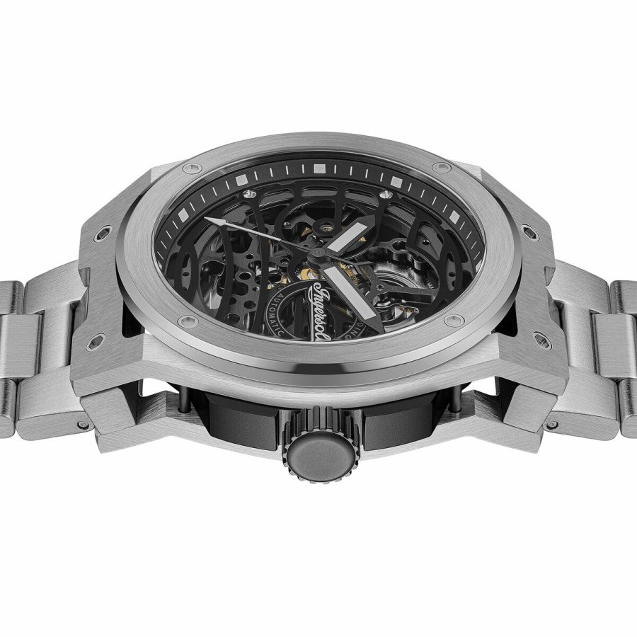 Herreur Ingersoll 1892 I15203 #2