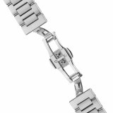 Herreur Ingersoll 1892 I15203 #4