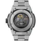 Herreur Ingersoll 1892 I15203 #5