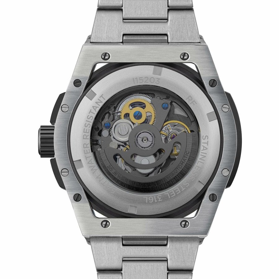 Herreur Ingersoll 1892 I15203 #5