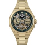 Herreur Ingersoll 1892 I15803 #1