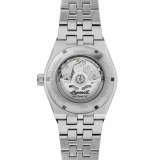 Herreur Ingersoll 1892 Mod. I16801 #2