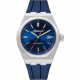 Herreur Ingersoll 1892 I16802 #1