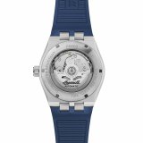 Herreur Ingersoll 1892 I16802 #2