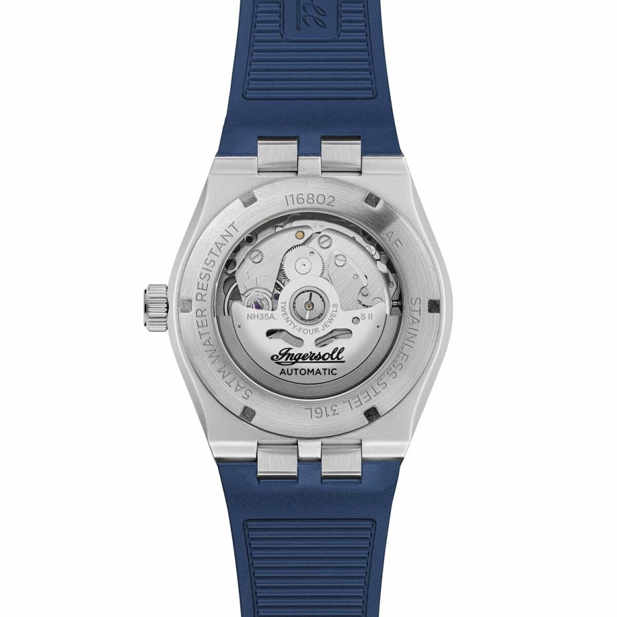 Herreur Ingersoll 1892 I16802 #2