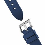 Herreur Ingersoll 1892 I16802 #3