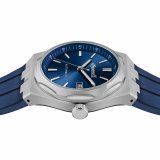 Herreur Ingersoll 1892 I16802 #5