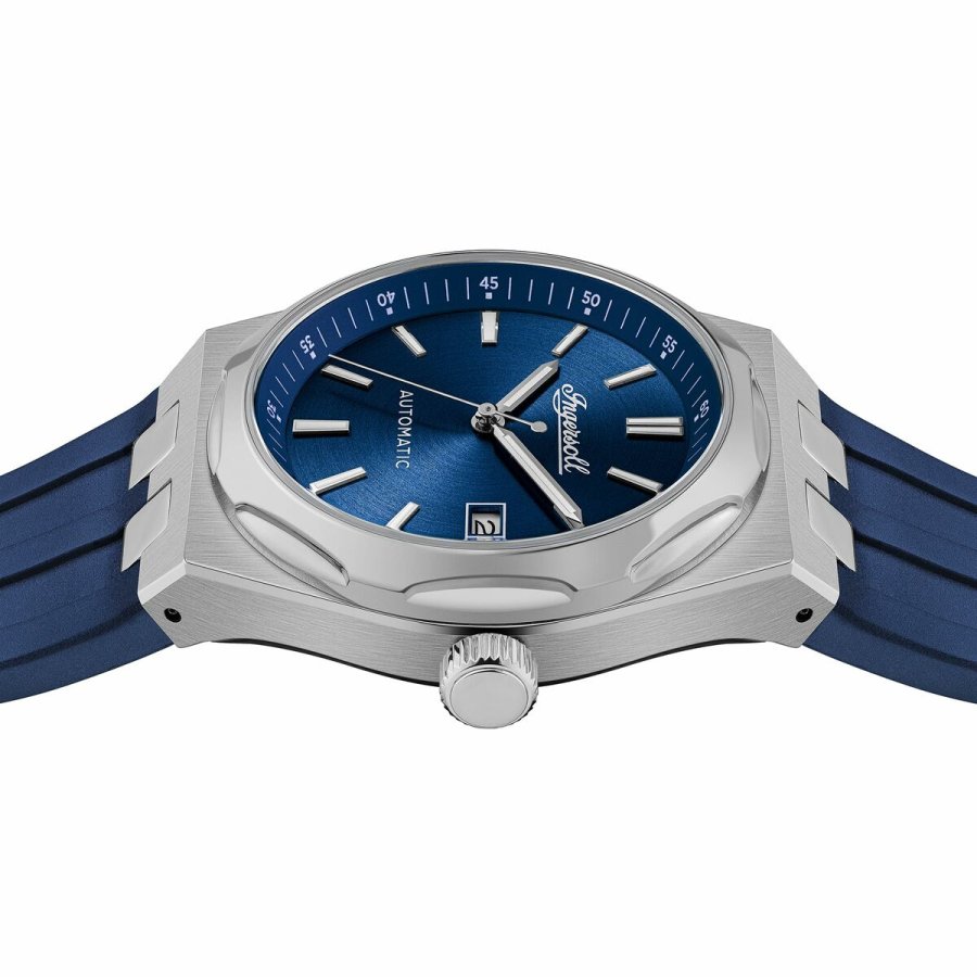 Herreur Ingersoll 1892 I16802 #5