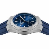 Herreur Ingersoll 1892 I16802 #6