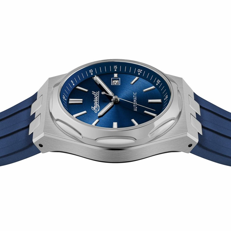 Herreur Ingersoll 1892 I16802 #6