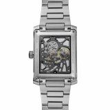 Herreur Ingersoll 1892 Mod. I17001 #2