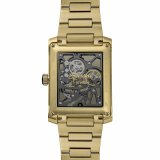 Herreur Ingersoll 1892 Mod. I17002 #2