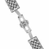 Herreur Ingersoll 1892 I17201 #3