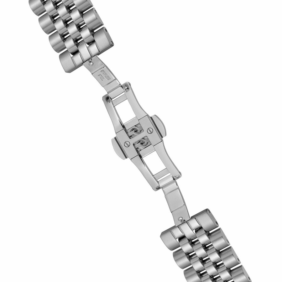 Herreur Ingersoll 1892 I17201 #3