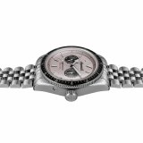 Herreur Ingersoll 1892 I17201 #5