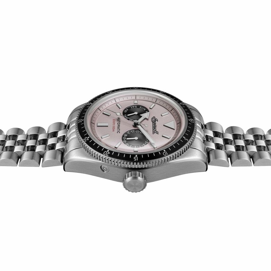 Herreur Ingersoll 1892 I17201 #5