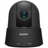 HDMI-kabel Sony SRG-A40BC Sort #4