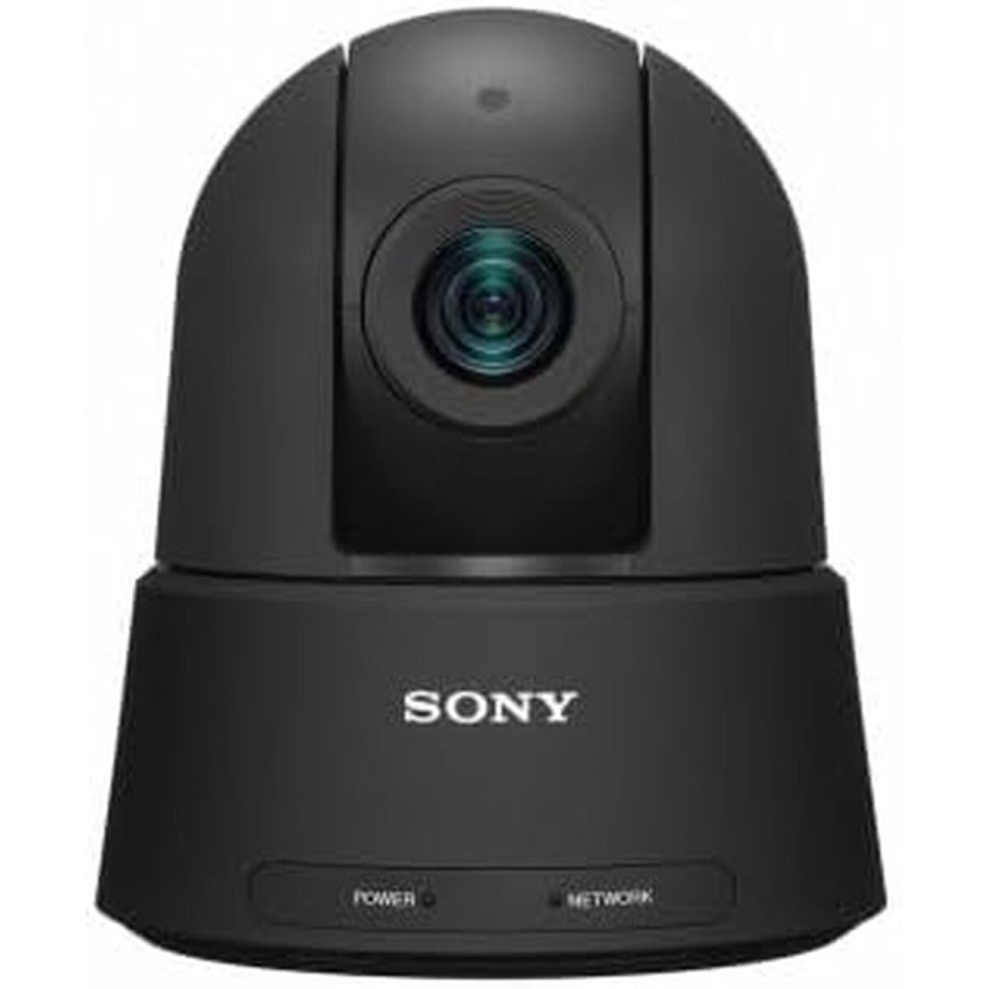 HDMI-kabel Sony SRG-A40BC Sort #5