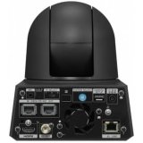 HDMI-kabel Sony SRG-A40BC Sort #6