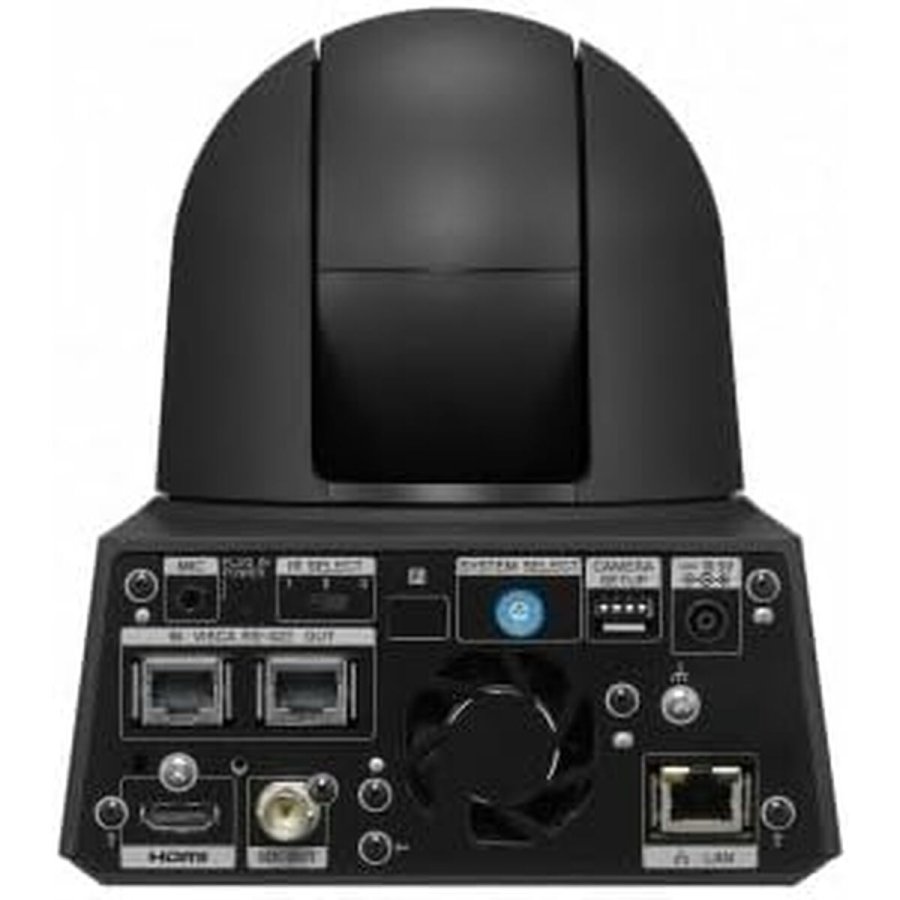 HDMI-kabel Sony SRG-A40BC Sort #6