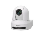 Webcam Sony SRG-X400WC #1