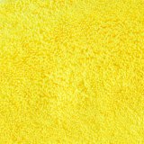 Mikrofiberhndklde Armor All E303628900 XL #5