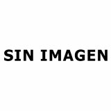 Printer labels Brother BCS1J150102121 Hvid #1