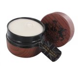 Voks Dear Barber Shaping Cream 100 ml #1