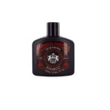 Shampoo til Skg Dear Barber 250 ml #1