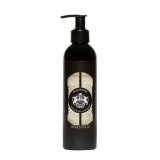Skg balsam Dear Barber 250 ml #1