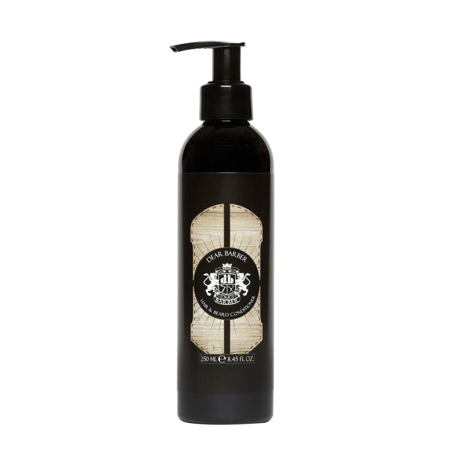Skg balsam Dear Barber 250 ml #1