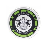 Creme til formning af skg Dear Barber 20 ml #1