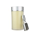 Badesalte Woods of Windsor 300 g #1