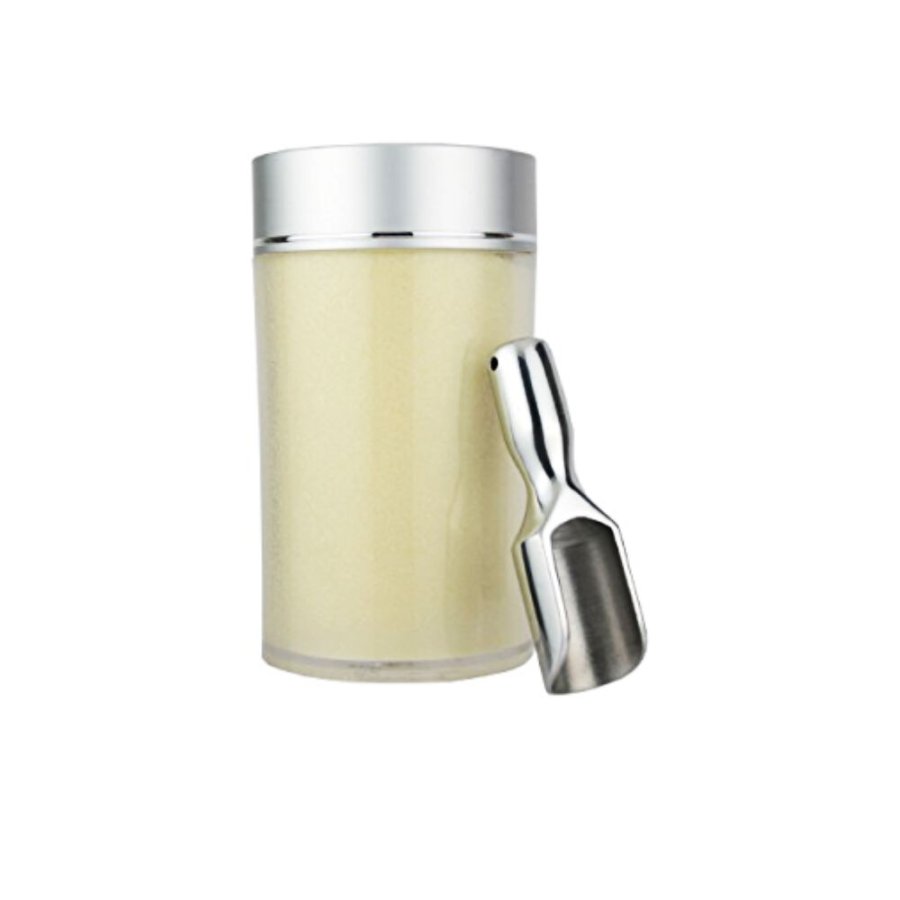 Badesalte Woods of Windsor 300 g #1