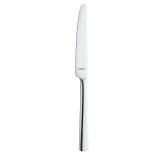 Knivst Amefa Bliss Metal Stl (12 enheder) #1