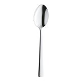 St med skeer Amefa Bliss Metal Stl 12 enheder #1