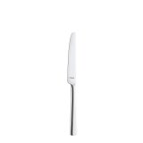 St med dessertknive Amefa Bliss 12 enheder #1