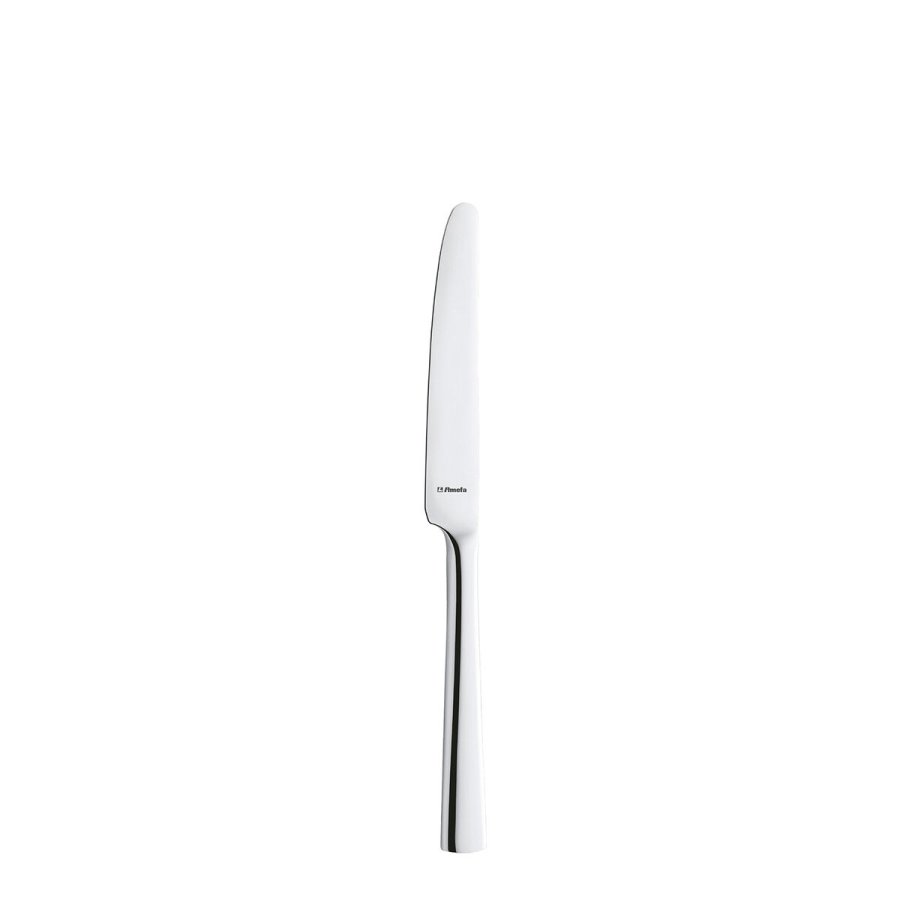 St med dessertknive Amefa Bliss 12 enheder #1